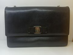 -爱革·洗衣改衣·洗鞋修鞋·洗包修包·奢侈品护理(宝地广场店)