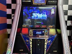 -不可思议减压馆·解压博物馆·摔碗发泄·团建定制