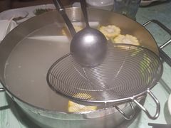 -浪里寻·臻牛养生牛肉火锅(方圆荟店)