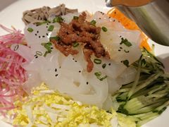 -普天和酒楼(天津之眼店)