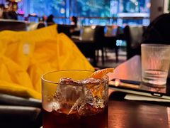 -萃坊 StillFun(玉林店)