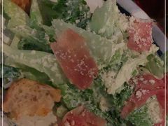 -PIZZA BIANCA(民园店)
