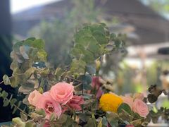 -gaga(深圳南山益田假日广场店)