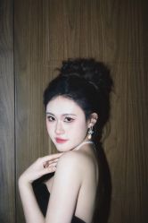 -WAVE SODA摄影工作室