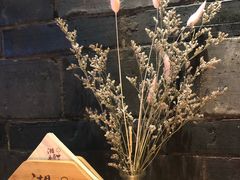 -湘与香缘·湖南菜(王府井北京市百货大楼店)