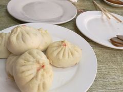 -津成永胜包子铺(芥园道店)