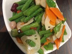 -武松家(丰益桥店)