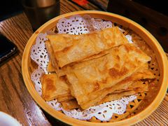 -大丰收李家(闽侯正荣财富中心广场店)