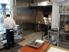 -普天和酒楼·新津菜·烤鸭(天津之眼店)