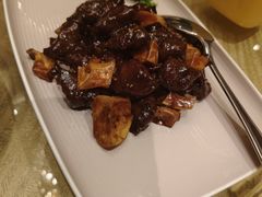 -王宝和酒家(黄浦店)