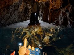 -大明山自然探索公园