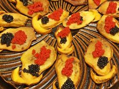 -滇野云南野生菌餐厅(陕西南路店)