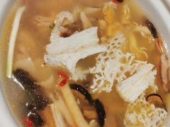 -束河人家(南锣鼓巷店)