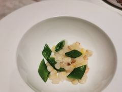 -宴昆山·私房菜(春晖店)