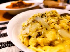 德国面条-兰特伯爵西餐厅·啤酒屋(方庄店)
