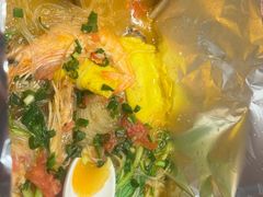 -见味花甲(福田coco park店)