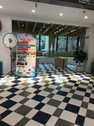 点击看大图 -宝贝天空儿童摄影(花溪店)