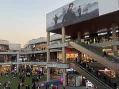 -首创奥特莱斯(北京店)