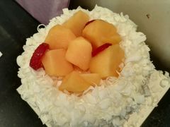 -好利来(宣武门店)