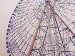 iphone_upload_pic-南昌之星摩天轮