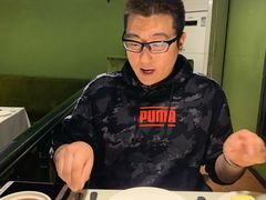 -戈拿旺巴西烤肉(崇文门店)