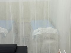 -宁波鄞州万达广场