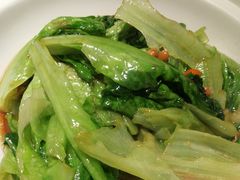 -刘胖子家常菜·蹄花焖藕(中央花园店)