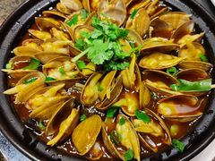 -锦州御烧烤·形象店(人民街店)