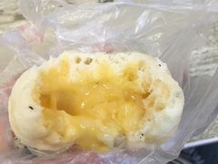 -老陶包子铺(南大西南村店)