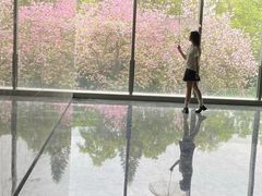 -广州越秀国际会议中心