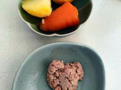 -阿姨来了家政·育儿嫂养老(远洋商务店)