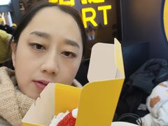 -威高广场