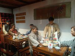-宣城市博物馆