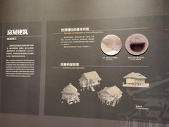 -盘龙城国家考古遗址公园