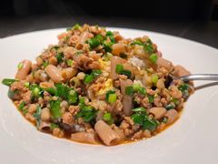 -前海沿·青岛菜(大拇指广场石老人店)