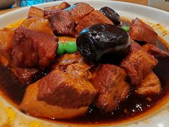 -老绥元烧麦·家常菜(大召店)