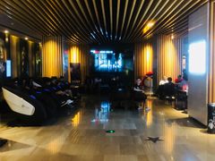 -博纳国际影城IMAX(中央大道店)
