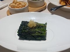 -三利音·玖弄小鲜(浦东嘉里城店)