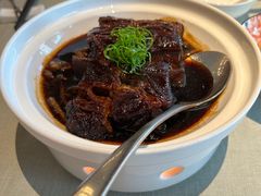 -明州小宴(文化广场店)