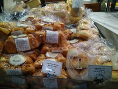 -莉莲蛋挞(日月光店)
