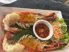 -建兴酒家(素里翁分店)