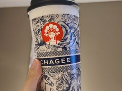 -霸王茶姬(南强街店)
