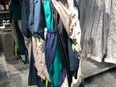 -NIKE品牌体验店(南京东路店)