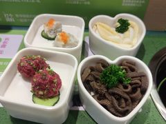 -一围肥牛肉小火锅(佳兆业广场店)
