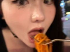 -Malena玛莲娜