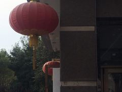 -国华酒楼(右内店)