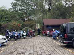 -湘湖大院(越王路店)