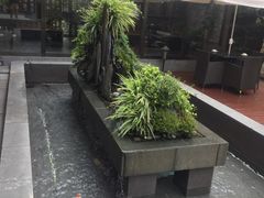 -辉哥火锅(虹桥路店)