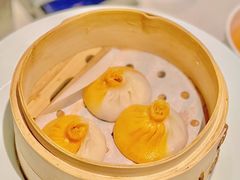 -狮王府淮扬菜(老门东店)