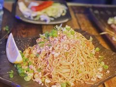 -质烤烤物·活烤海鲜(质烤总店)